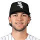 Jacob Gonzalez