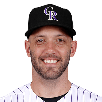 Jacob Stallings MLB The Show 24 Rating