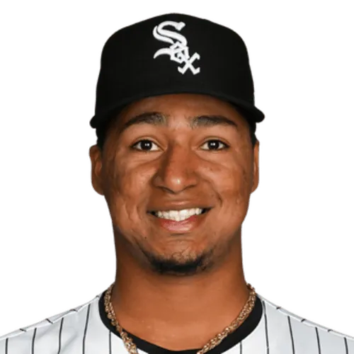 Jairo Iriarte MLB The Show 25 Rating