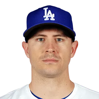 Jake Cousins MLB The Show 26 Rating