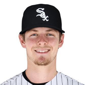 Jake Eder MLB The Show 24 Rating