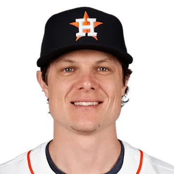 Jake Meyers MLB The Show 26 Rating