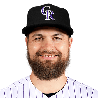 Jalen Beeks MLB The Show 24 Rating