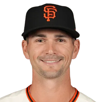 Jared Oliva MLB The Show 26 Rating