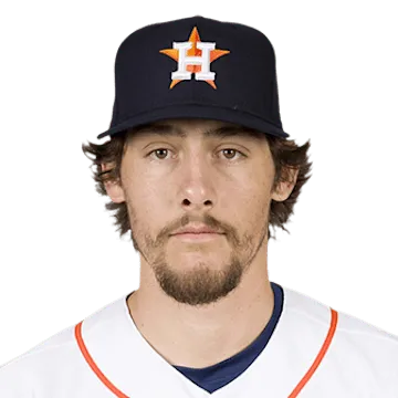 Jayden Murray MLB The Show 26 Rating