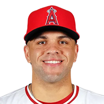 Jayvien Sandridge MLB The Show 26 Rating