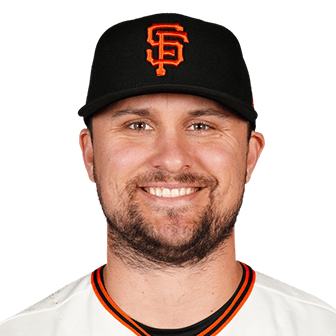 J.D. Davis MLB The Show 24 Rating