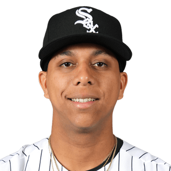 Jedixson Paez MLB The Show 26 Rating