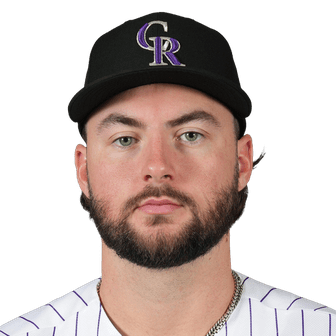 Jeff Criswell MLB The Show 26 Rating