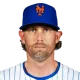 Jeff McNeil