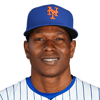 Jefry Yan MLB The Show 26 Rating