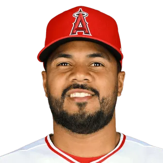 Jeimer Candelario MLB The Show 26 Rating