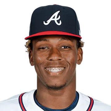 Jhancarlos Lara MLB The Show 26 Rating