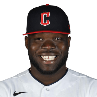Jhonkensy Noel MLB The Show 24 Rating