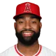 Jo Adell