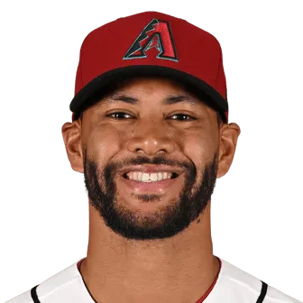 Joe Ross MLB The Show 26 Rating