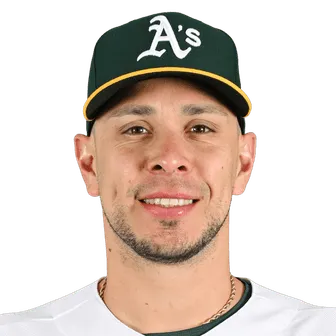 Joey Meneses MLB The Show 26 Rating