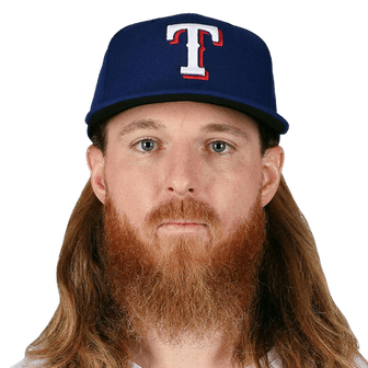 Jon Gray MLB The Show 26 Rating