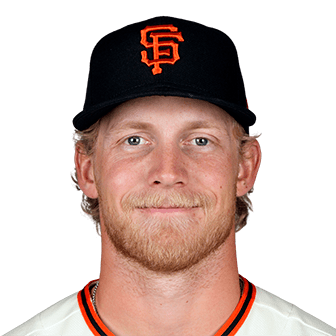 Jonah Cox MLB The Show 26 Rating