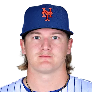 Jonathan Pintaro MLB The Show 26 Rating