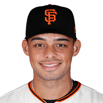 Jordan Hicks MLB The Show 24 Rating