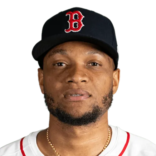 Jorge Alcala MLB The Show 25 Rating