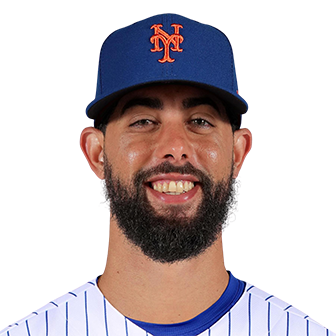Jorge Lopez MLB The Show 24 Rating