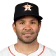 Jose Altuve