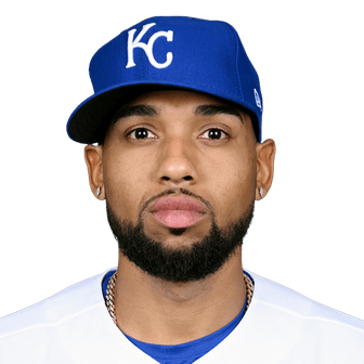Jose Cuas MLB The Show 26 Rating