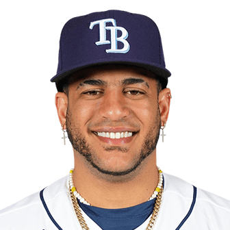 Jose Siri MLB The Show 24 Rating