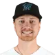 Josh Ekness