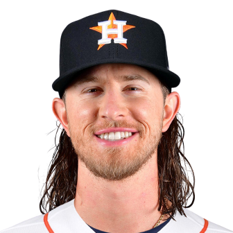 Josh Hader MLB The Show 24 Rating