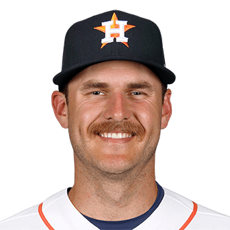Josh Hendrickson MLB The Show 26 Rating
