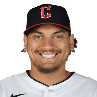 Josh Naylor MLB The Show 24 Rating