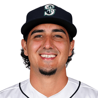 Josh Rojas MLB The Show 24 Rating