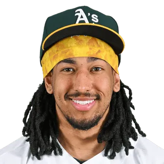 Joshua Kuroda-Grauer MLB The Show 26 Rating