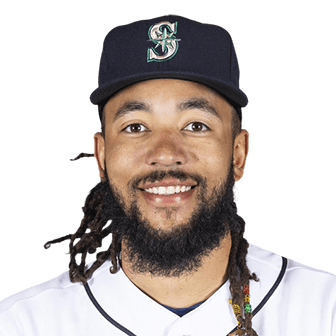 J.P. Crawford MLB The Show 24 Rating