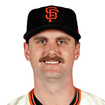 JT Brubaker MLB The Show 26 Rating