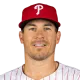 J.T. Realmuto