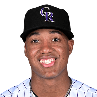 Juan Mejia MLB The Show 24 Rating