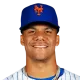 Juan Soto