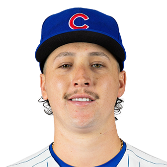 Julian Aguiar MLB The Show 26 Rating