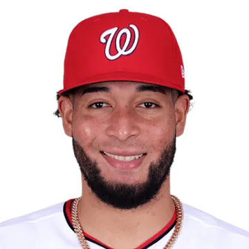 Julian Fernandez MLB The Show 26 Rating