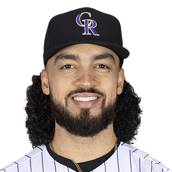 Justin Lawrence MLB The Show 24 Rating