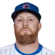 Justin Turner