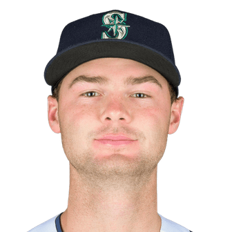 Kade Anderson MLB The Show 26 Rating