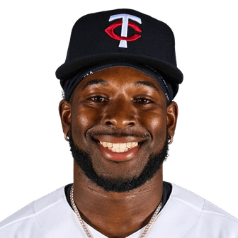 Kaelen Culpepper MLB The Show 26 Rating