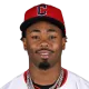 Kahlil Watson