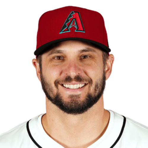 Kendall Graveman MLB The Show 25 Rating