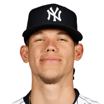 Kenedy Corona MLB The Show 26 Rating